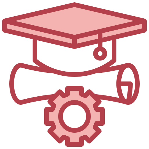 ../Admissions/Admissions_CUK_PG_25_26.aspx