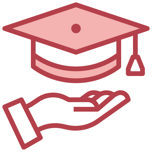 ../Admissions/Admissions_CUK_ITEP_2025-26.aspx