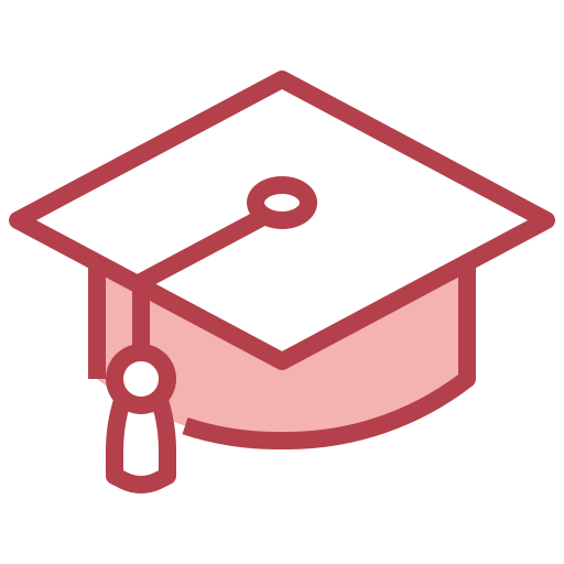 ../Admissions/Admissions_CUK_UG_2025-26