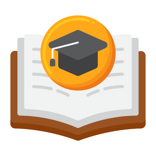 ../Admissions/Admissions_CUK_ITEP_2025-26.aspx