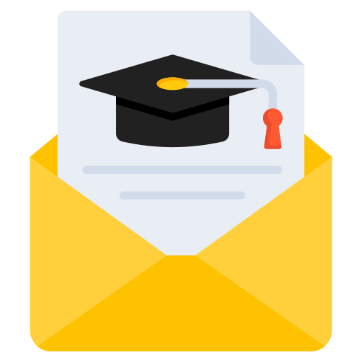 ../Admissions/Admissions_CUK_PhD_2025_26.aspx 